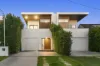 18a David Avenue, Caringbah South, NSW 2229-Image