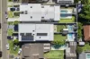 18a David Avenue, Caringbah South, NSW 2229-Image