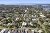 18a David Avenue, Caringbah South, NSW 2229-Image