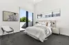 18a David Avenue, Caringbah South, NSW 2229-Image