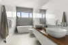 18a David Avenue, Caringbah South, NSW 2229-Image