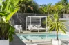 18a David Avenue, Caringbah South, NSW 2229-Image