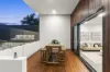 18a David Avenue, Caringbah South, NSW 2229-Image