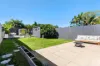 18a David Avenue, Caringbah South, NSW 2229-Image