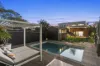 18a David Avenue, Caringbah South, NSW 2229-Image