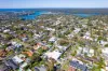 18a David Avenue, Caringbah South, NSW 2229-Image