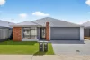 18A Delaware Road, Baldivis, WA 6171