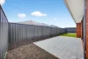 18A Delaware Road, Baldivis, WA 6171-Image