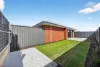 18A Delaware Road, Baldivis, WA 6171-Image