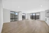 18A Delaware Road, Baldivis, WA 6171-Image