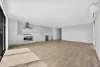 18A Delaware Road, Baldivis, WA 6171-Image