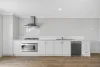 18A Delaware Road, Baldivis, WA 6171-Image