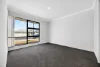 18A Delaware Road, Baldivis, WA 6171-Image