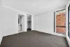 18A Delaware Road, Baldivis, WA 6171-Image