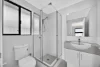 18A Delaware Road, Baldivis, WA 6171-Image