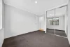 18A Delaware Road, Baldivis, WA 6171-Image