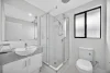18A Delaware Road, Baldivis, WA 6171-Image