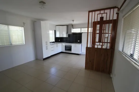 18A Dredge Avenue, Moorebank, NSW 2170