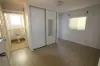 18A Dredge Avenue, Moorebank, NSW 2170-Image