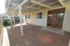 18A Dredge Avenue, Moorebank, NSW 2170-Image