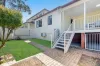18A  Elder Road, Dundas, NSW 2117-Image