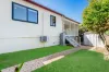 18A  Elder Road, Dundas, NSW 2117-Image