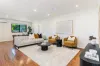 18A  Elder Road, Dundas, NSW 2117-Image