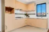 18A  Elder Road, Dundas, NSW 2117-Image