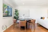 18A  Elder Road, Dundas, NSW 2117-Image