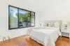 18A  Elder Road, Dundas, NSW 2117-Image