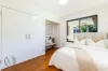 18A  Elder Road, Dundas, NSW 2117-Image