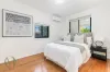 18A  Elder Road, Dundas, NSW 2117-Image