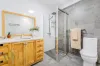 18A  Elder Road, Dundas, NSW 2117-Image