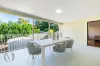 18A  Elder Road, Dundas, NSW 2117-Image