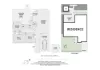18A  Elder Road, Dundas, NSW 2117-Floorplan