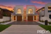 18a Ely Street, Revesby, NSW 2212