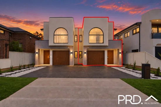 18a Ely Street, Revesby, NSW 2212