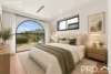 18a Ely Street, Revesby, NSW 2212-Image