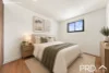 18a Ely Street, Revesby, NSW 2212-Image
