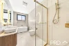 18a Ely Street, Revesby, NSW 2212-Image