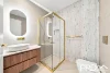 18a Ely Street, Revesby, NSW 2212-Image