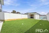 18a Ely Street, Revesby, NSW 2212-Image