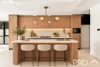 18a Ely Street, Revesby, NSW 2212-Image
