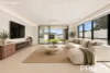 18a Ely Street, Revesby, NSW 2212-Image