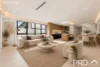 18a Ely Street, Revesby, NSW 2212-Image