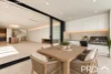 18a Ely Street, Revesby, NSW 2212-Image