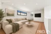 18a Ely Street, Revesby, NSW 2212-Image