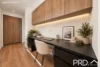 18a Ely Street, Revesby, NSW 2212-Image