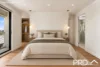 18a Ely Street, Revesby, NSW 2212-Image