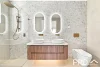 18a Ely Street, Revesby, NSW 2212-Image